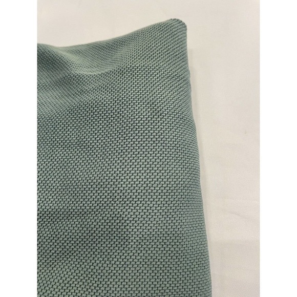 TOMMY BAHAMA GOLF POLO 2XL Teal ISLAND ZONE VINTAGE WASH​​ - Picture 10 of 11